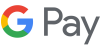 GOOLE PAY