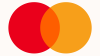 MASTER CARD